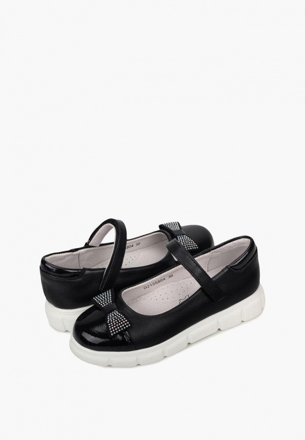 фото Туфли honey girl