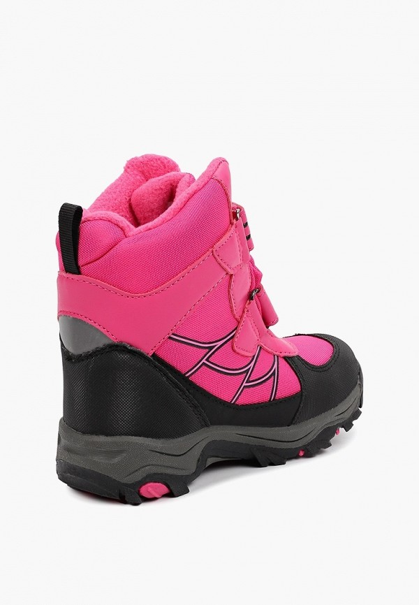 фото Ботинки playtoday