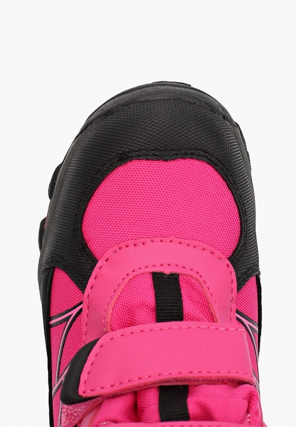 фото Ботинки playtoday