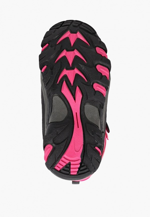 фото Ботинки playtoday