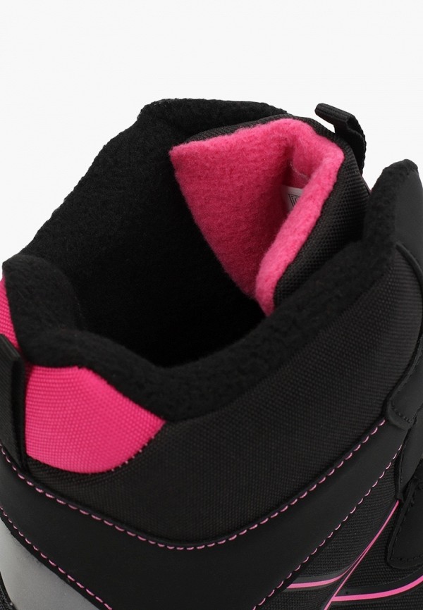 фото Ботинки playtoday