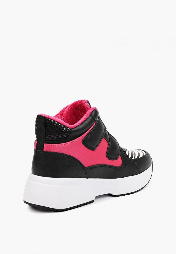 фото Ботинки playtoday