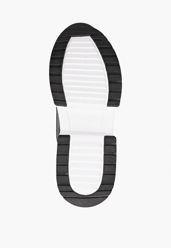 фото Ботинки playtoday