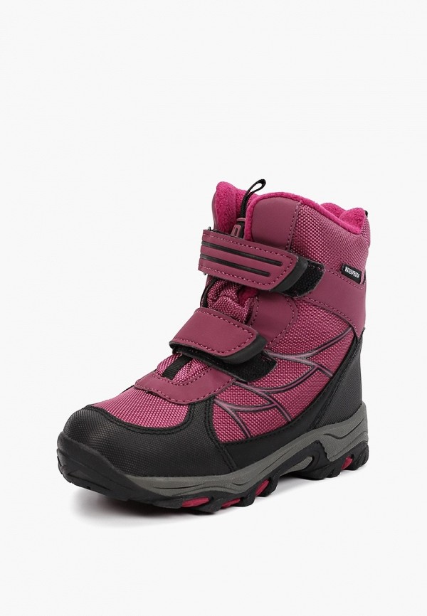 фото Ботинки playtoday