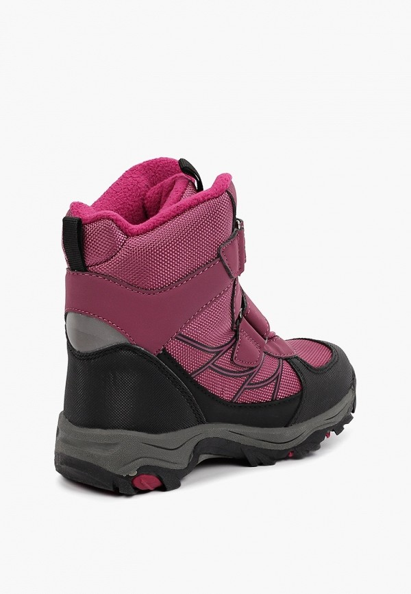 фото Ботинки playtoday