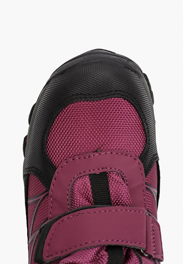 фото Ботинки playtoday