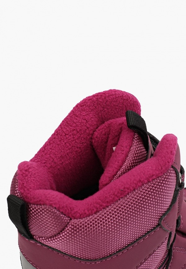 фото Ботинки playtoday