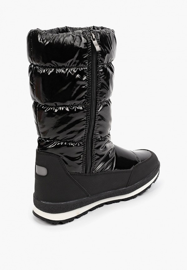 фото Сапоги playtoday