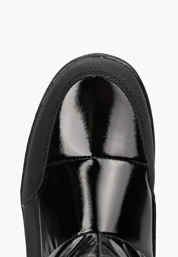 фото Сапоги playtoday