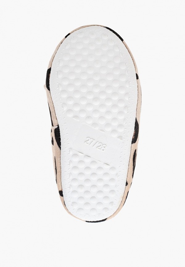 фото Тапочки playtoday