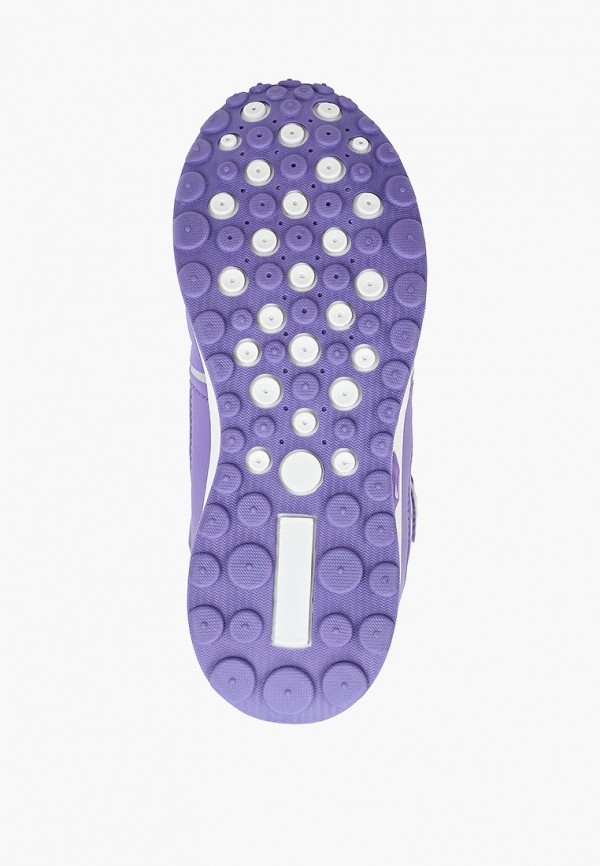 фото Ботинки playtoday