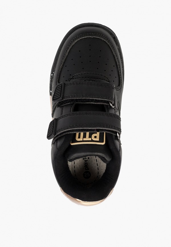 фото Кеды playtoday