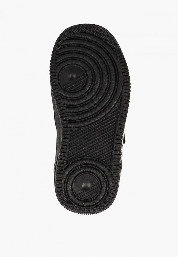 фото Кеды playtoday