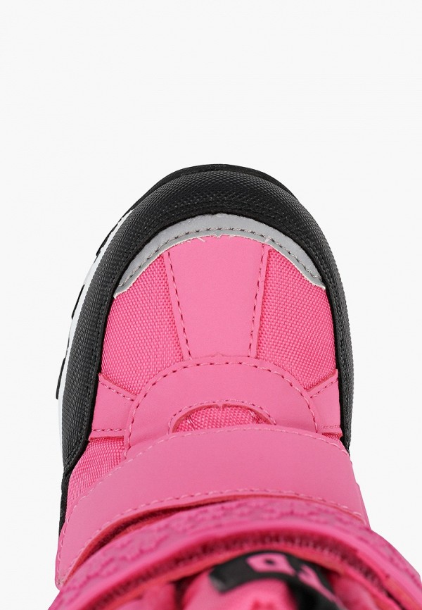 фото Ботинки playtoday