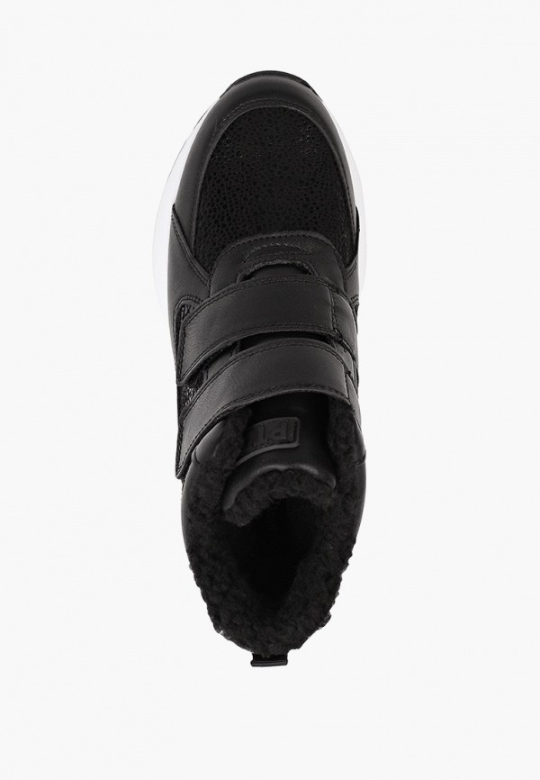 фото Ботинки playtoday