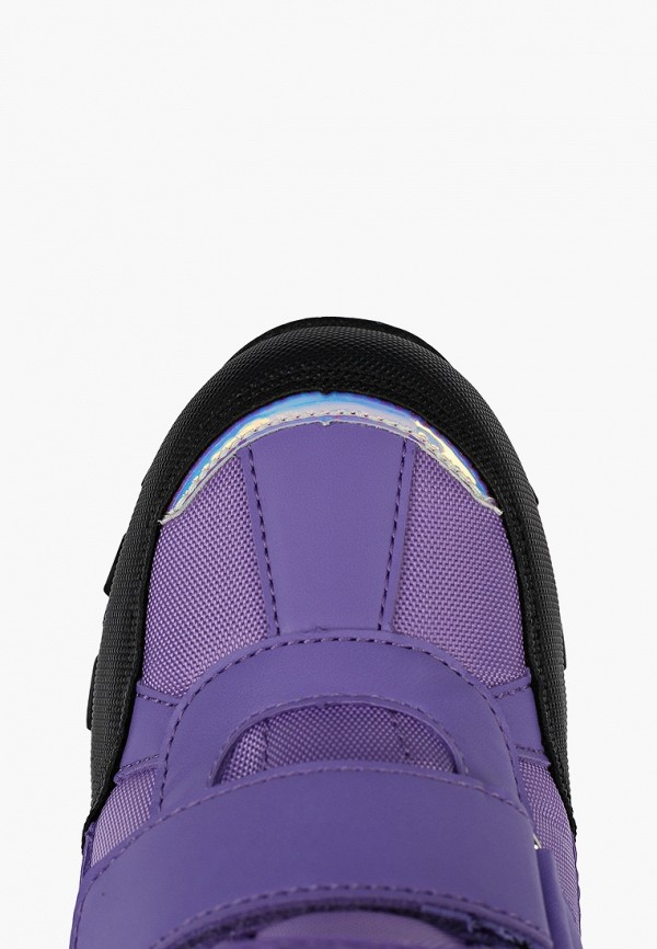 фото Ботинки playtoday