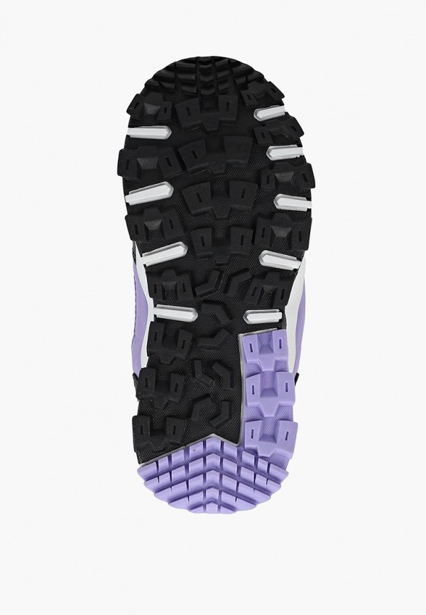 фото Ботинки playtoday