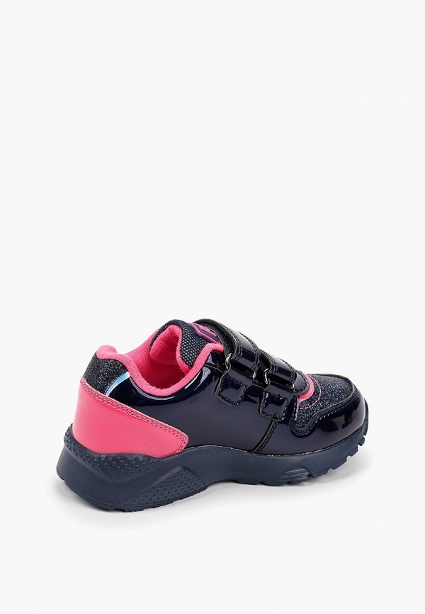 фото Кроссовки playtoday