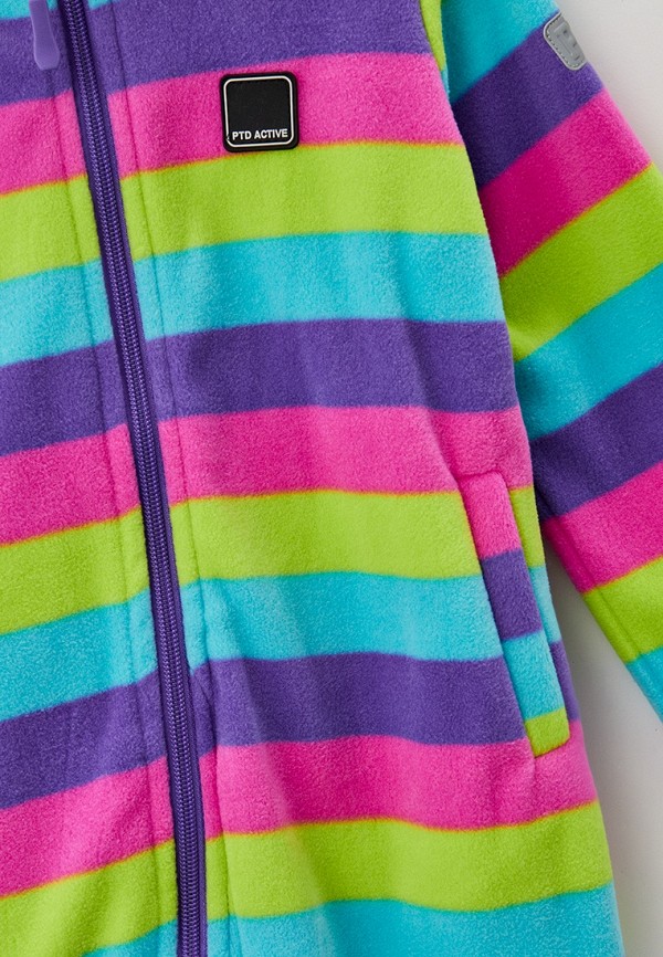 фото Комбинезон playtoday