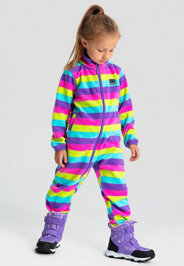 фото Комбинезон playtoday