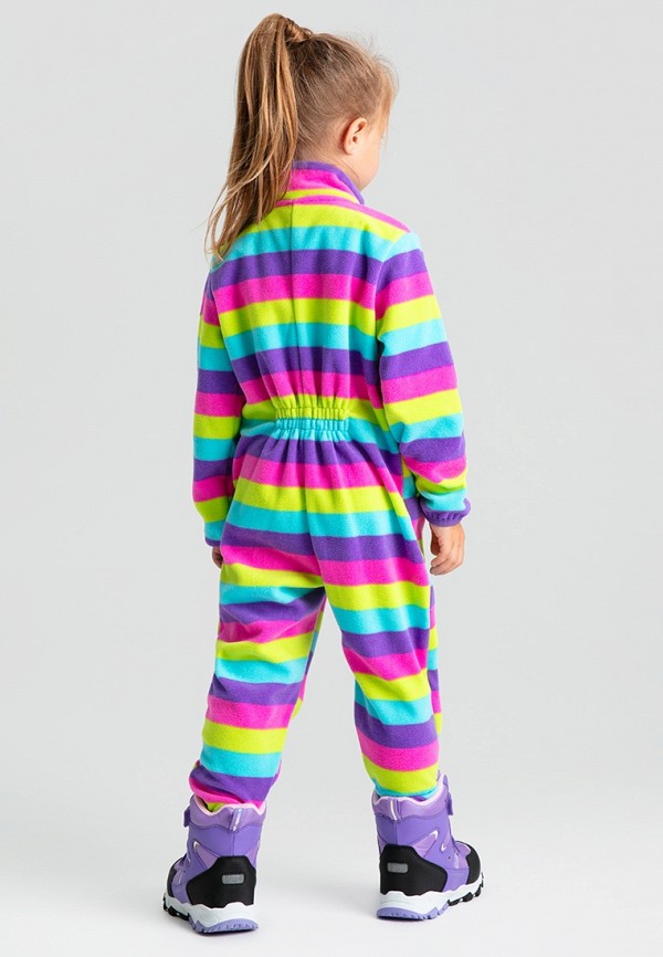 фото Комбинезон playtoday