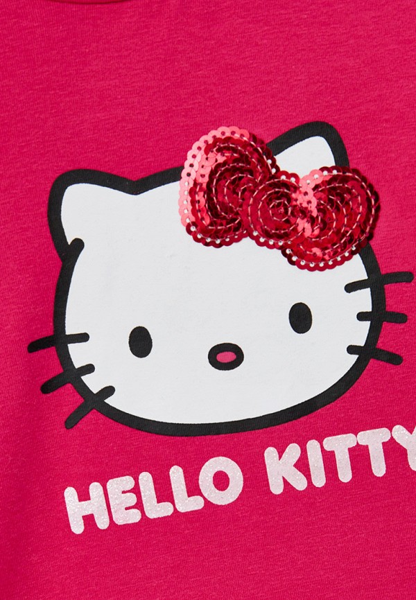 фото Водолазка playtoday