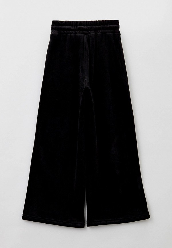 фото Брюки gloria jeans