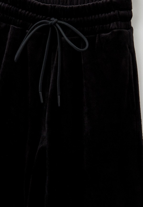 фото Брюки gloria jeans