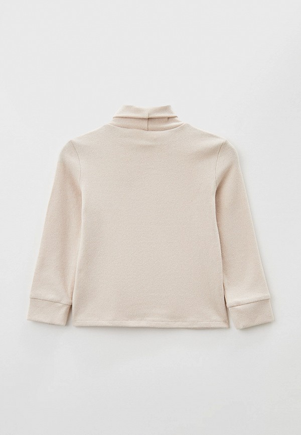 фото Водолазка gloria jeans