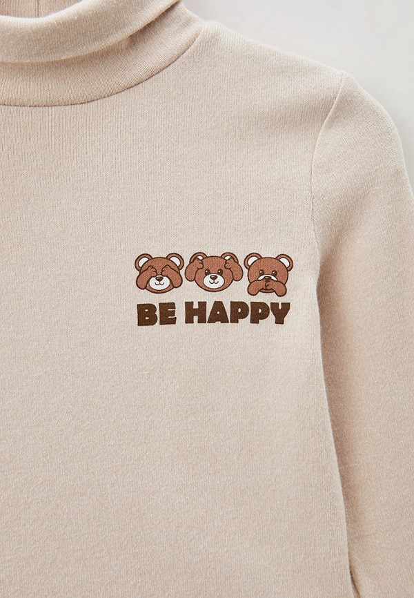 фото Водолазка gloria jeans