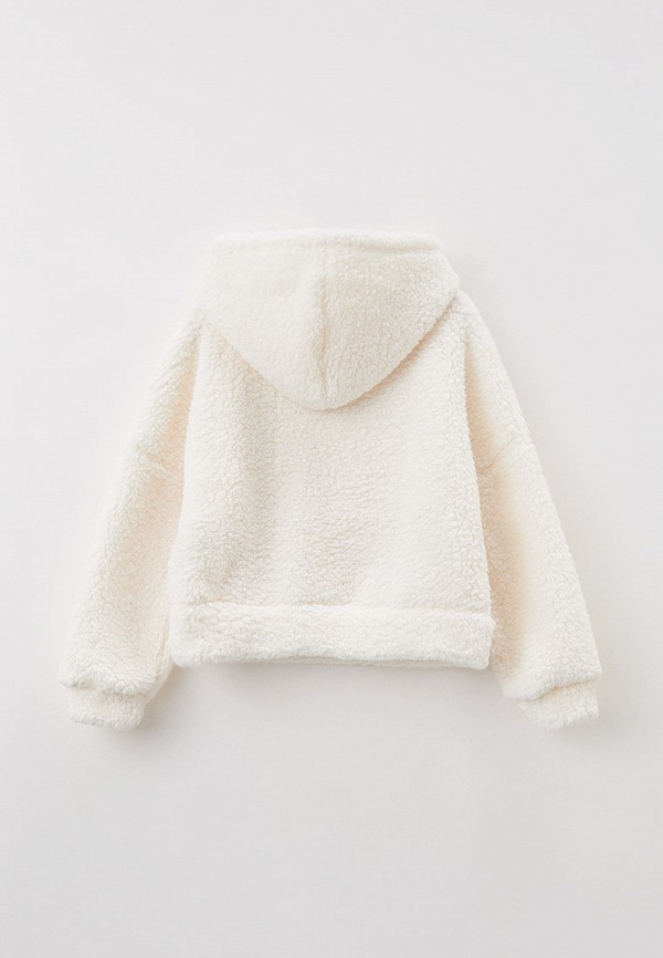 фото Худи gloria jeans