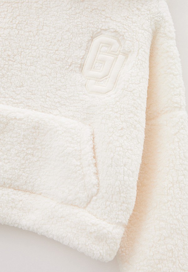 фото Худи gloria jeans