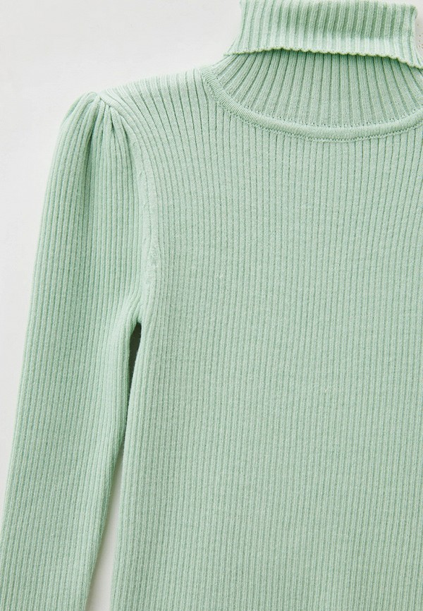 фото Водолазка gloria jeans