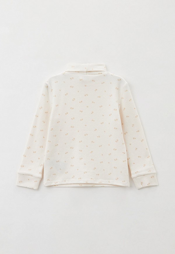 фото Водолазка gloria jeans