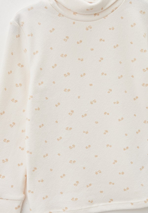 фото Водолазка gloria jeans