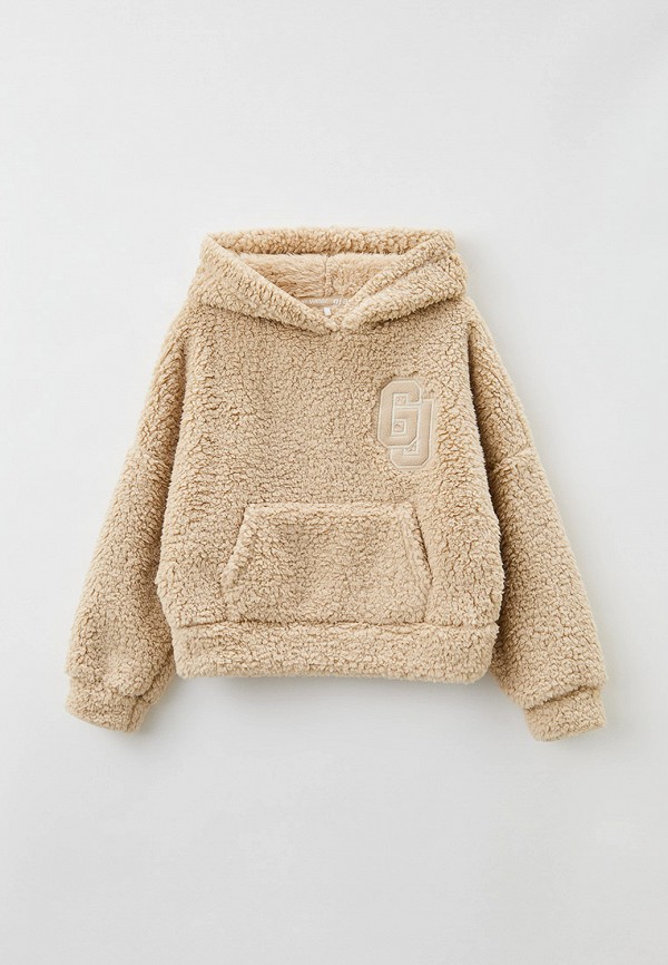 фото Худи gloria jeans