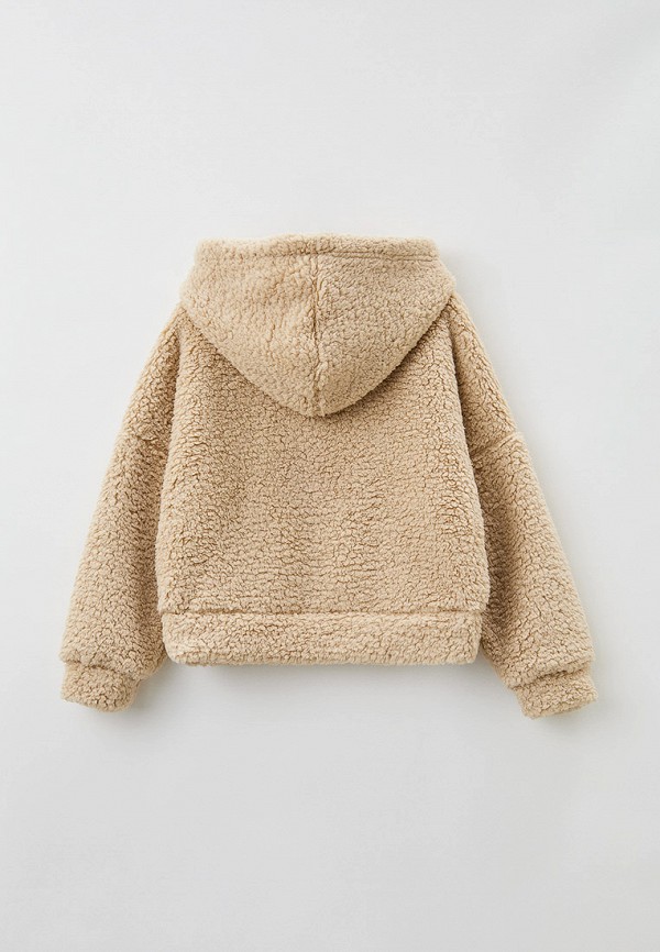 фото Худи gloria jeans