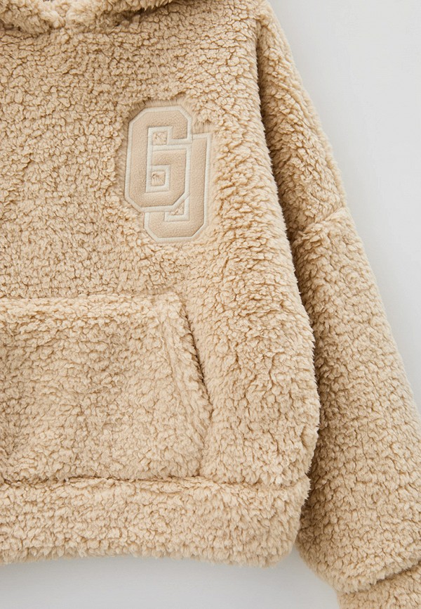 фото Худи gloria jeans