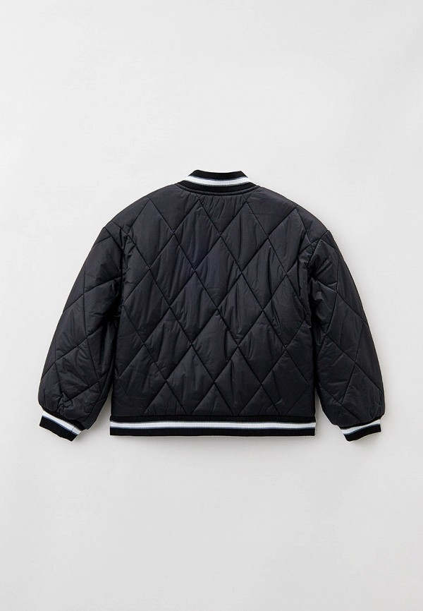 фото Куртка утепленная gloria jeans