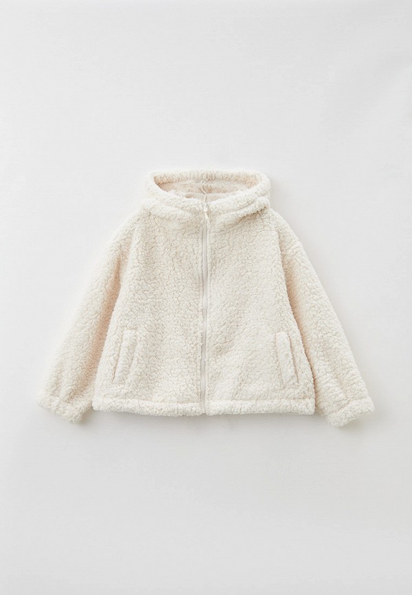 фото Толстовка gloria jeans