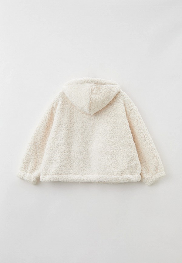 фото Толстовка gloria jeans