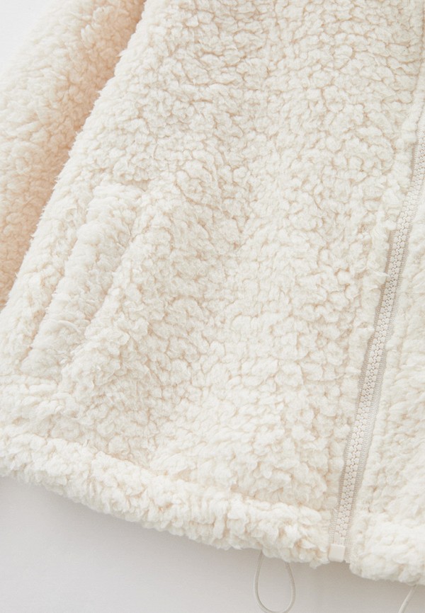 фото Толстовка gloria jeans