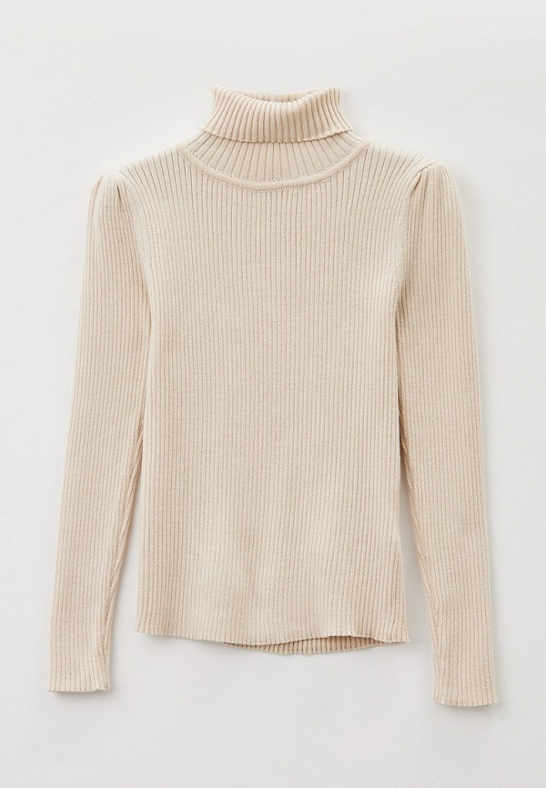 фото Водолазка gloria jeans