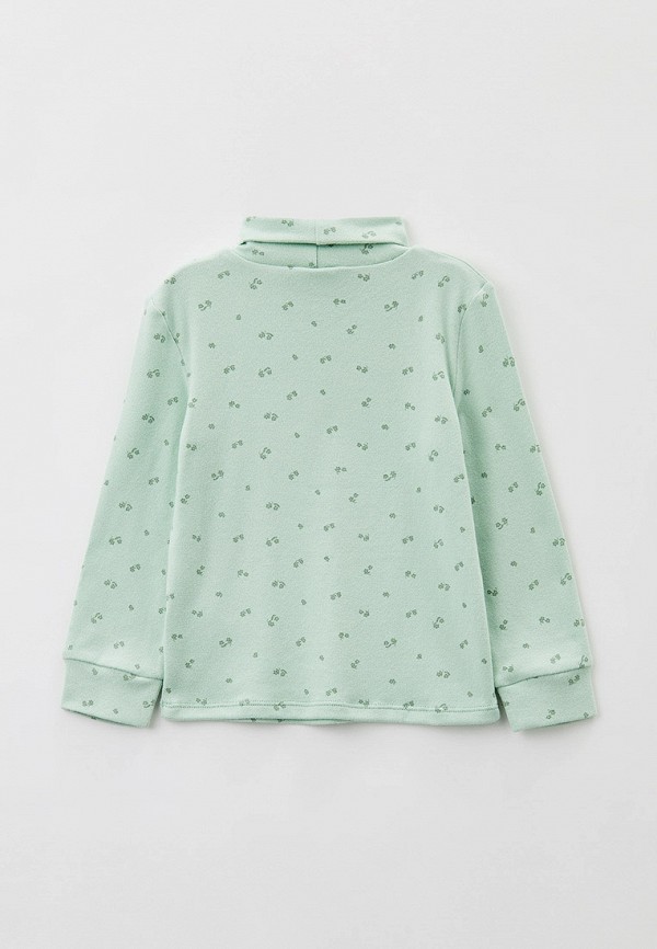 фото Водолазка gloria jeans