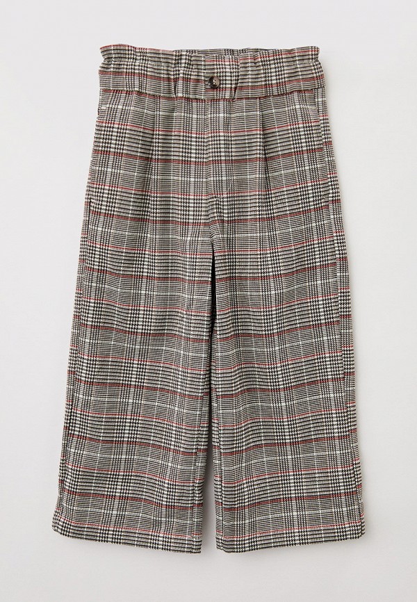 фото Брюки gloria jeans