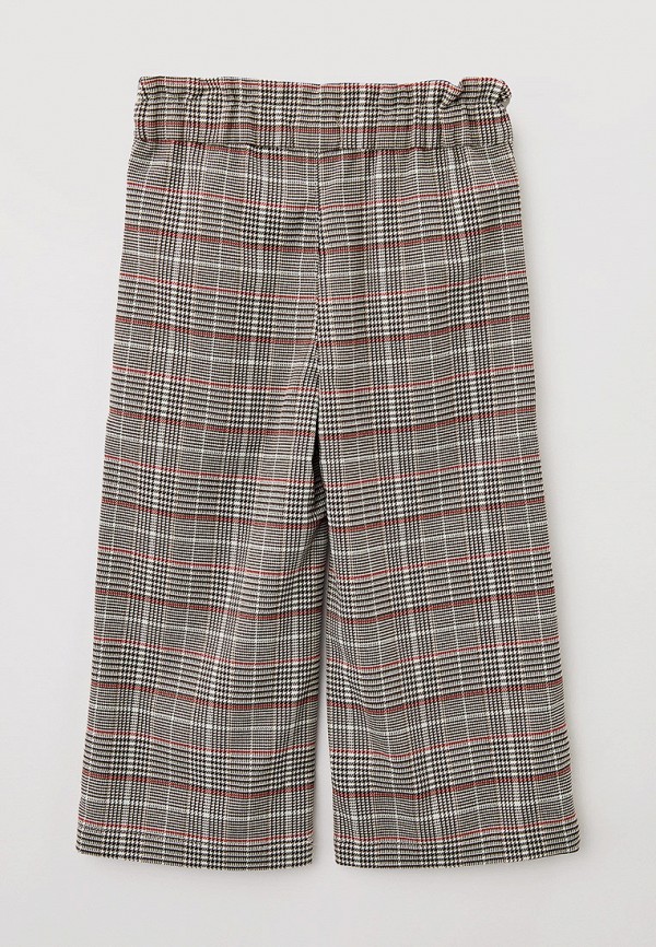 фото Брюки gloria jeans