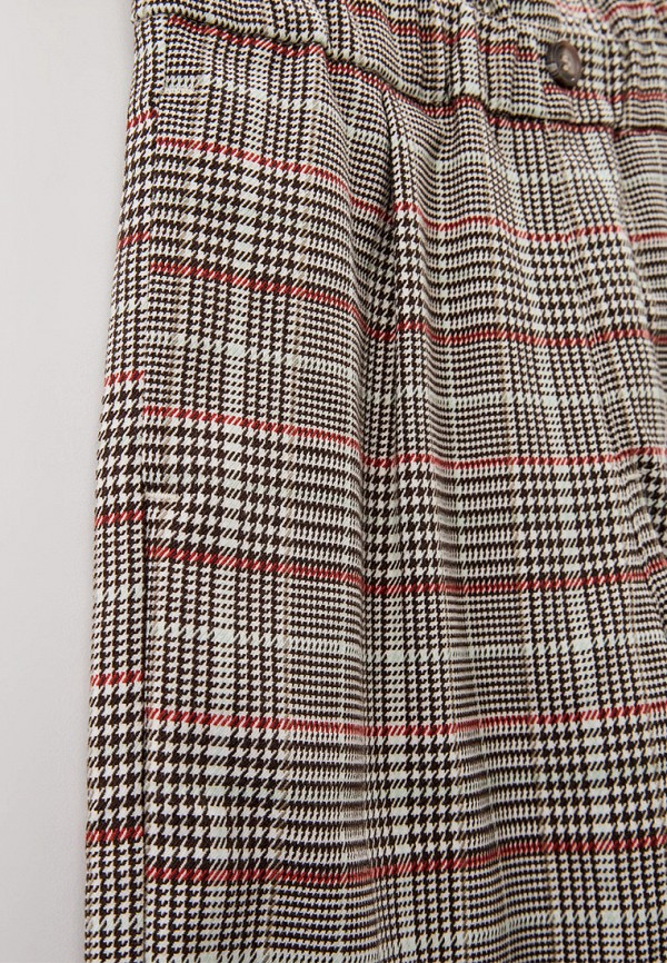 фото Брюки gloria jeans