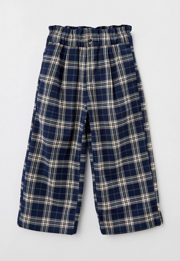 фото Брюки gloria jeans