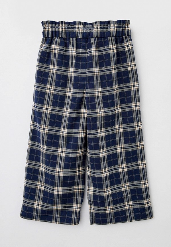 фото Брюки gloria jeans