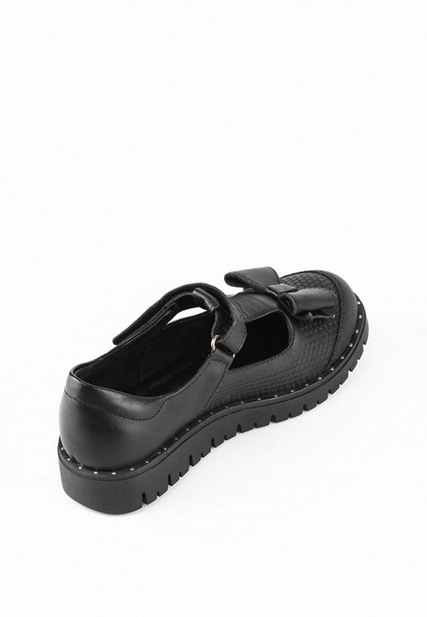 фото Туфли dreamurr